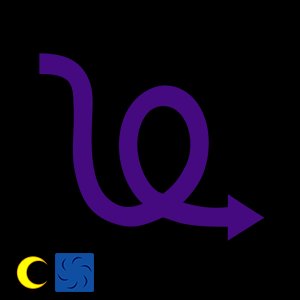sign1002png