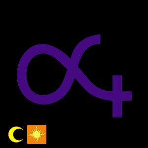 sign1003png