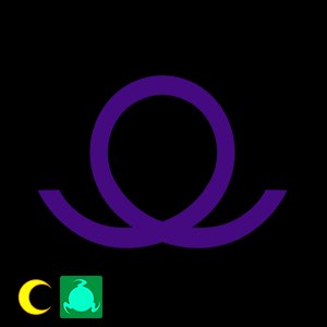 sign1004png