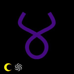 sign1005png