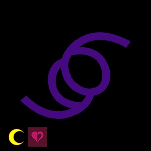 sign1006png