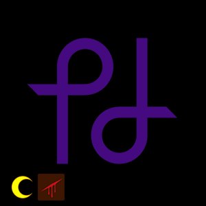 sign1007png