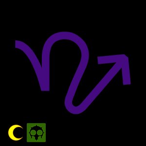 sign1008png