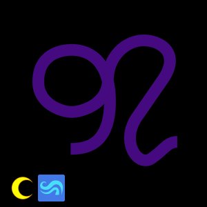 sign1009png