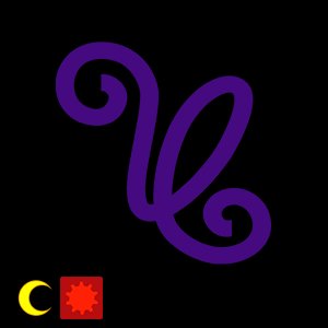 sign1010png