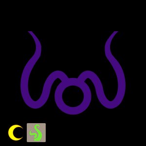 sign1011png