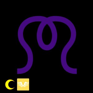 sign1012png