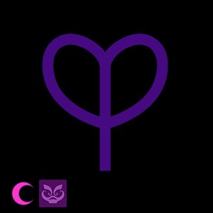 sign1013png