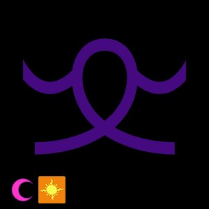 sign1015png