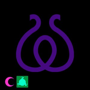 sign1016png