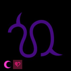 sign1018png