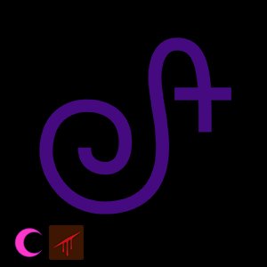 sign1019png