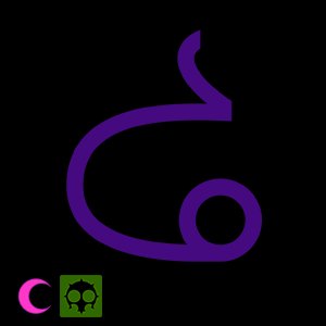 sign1020png
