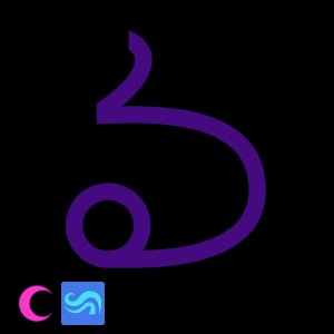 sign1021png