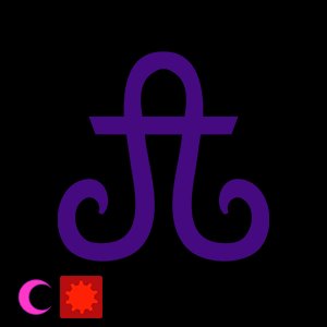 sign1022png