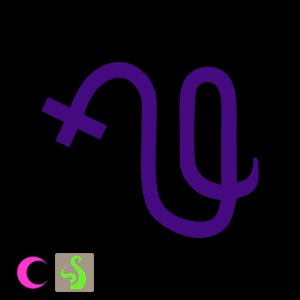 sign1023png