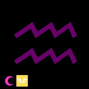sign1101png