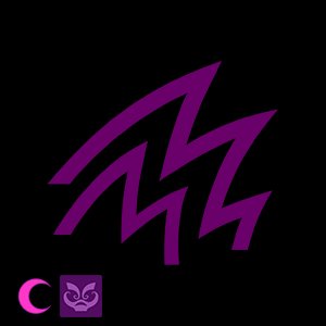 sign1102png