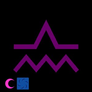 sign1103png