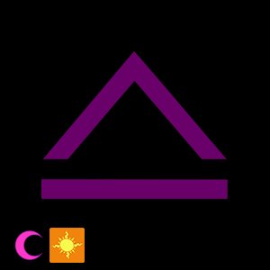sign1104png