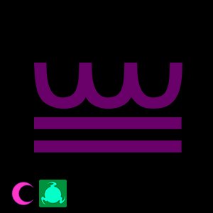 sign1105png