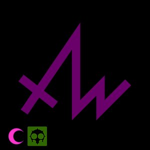 sign1109png