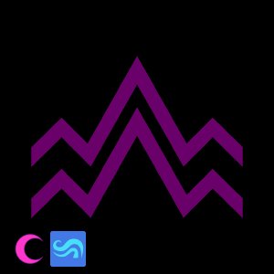 sign1110png