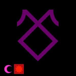 sign1111png