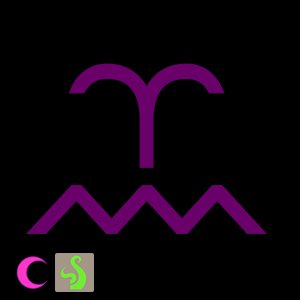 sign1112png