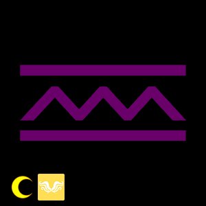 sign1113png