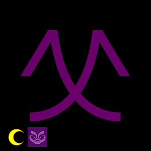 sign1114png