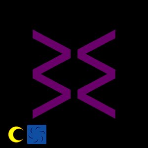 sign1115png