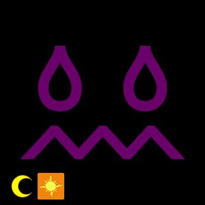 sign1116png