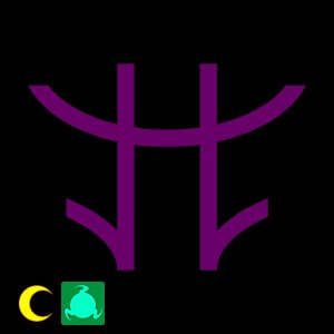 sign1117png