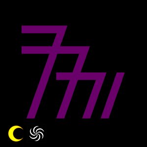 sign1118png