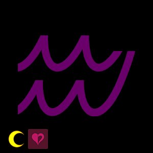 sign1119png