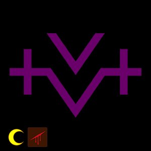 sign1120png