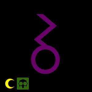 sign1121png