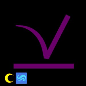 sign1122png
