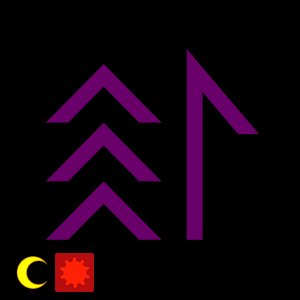 sign1123png