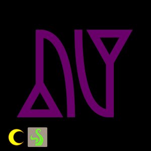 sign1124png