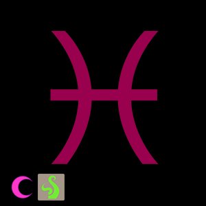 sign1201png