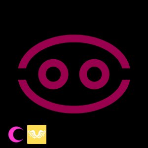 sign1202png
