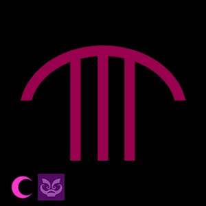 sign1203png