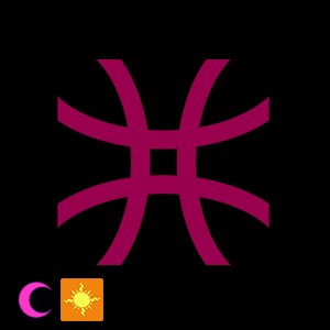 sign1205png