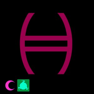 sign1206png