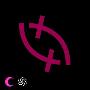 sign1207png