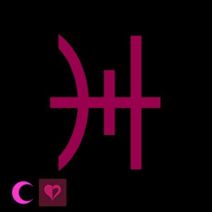 sign1208png