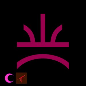 sign1209png