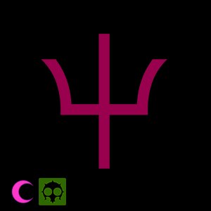 sign1210png